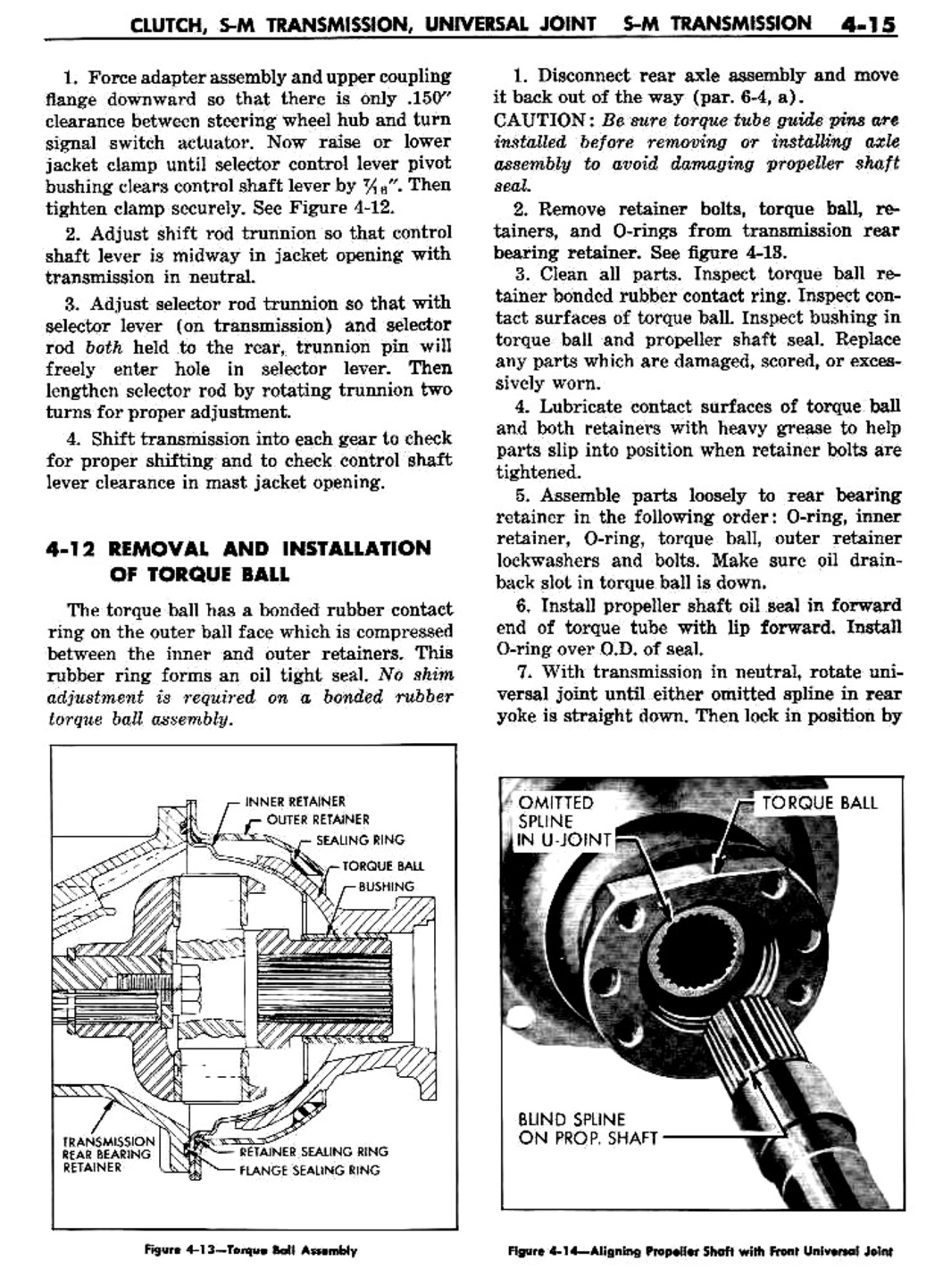 n_05 1960 Buick Shop Manual - Clutch & Man Trans-015-015.jpg